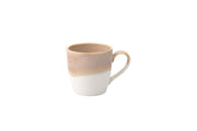 Murra Blush Mug 10.5oz / 300ml - Pack of 6