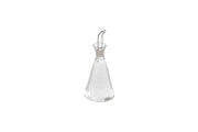 Miniature Glass Oil Pourer - Pack of 2