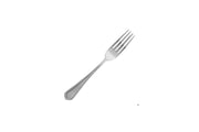 Dubarry Table Fork - Pack of 12