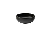 Circus Raven Bowl 5.25inch / 13cm- Pack of 6