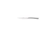 Ascot Dessert Knife  - Pack of 12