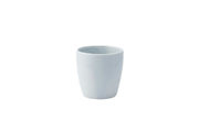 Circus Chambray Chip Pot 10.5oz / 300ml - Pack of 6