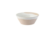 Oregon Cloud Deep Bowl 7.5inch / 19.5cm- Pack of  6