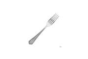Dubarry Dessert Fork - Pack of 12