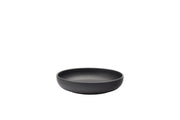 Pico Black Bowl 8.5inch / 22cm - Pack of 6