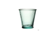 Madrid Tumbler 8.75oz / 250ml - Pack of 6