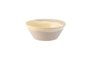 Oregon Buttermilk Deep Bowl 7.5inch / 19.5cm - Pack of  6