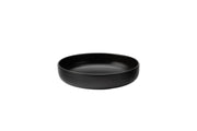 Circus Raven Presentation Bowl 8inch / 20cm- Pack of 6
