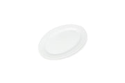 Serving dish 30,5x20,5xH2,5cm Bistro