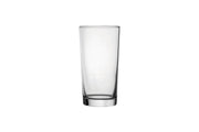 Conical Activator Max Pint Glasses CA 20oz / 560ml