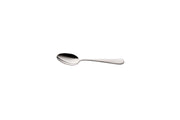 Arcade Dessert Spoon - Pack of 12