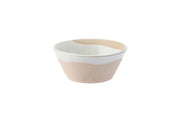 Oregon Cloud Bowl 5.5inch / 14.5cm - Pack of  6
