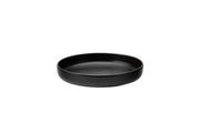 Circus Raven Presentation Bowl 9.5inch / 24cm- Pack of 6