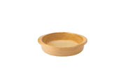 Murra Honey Round Eared Dish 7inch / 18cm - Pack of 6