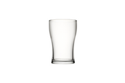 Bob Fully Toughened Beer Glasses CE 20oz / 570ml - Pack of 12