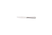 Anser Dessert Knife - Pack of 12