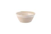 Oregon Dawn Bowl 5.5inch / 14.5cm - Pack of  6