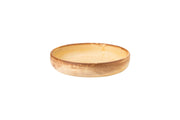 Murra Honey Presentation Bowl 8inch / 20cm - Pack of 6