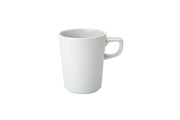 Titan Stacking Latte Mugs 11.25oz / 320ml