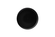 Circus Raven Walled Plate 10.5inch / 27cm- Pack of 6