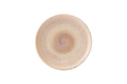 Murra Blush Coupe Plate 6.5inch / 17cm - Pack of 6