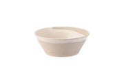 Oregon Dawn Deep Bowl 7.5inch / 19.5cm - Pack of  6