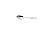 Anser Table Spoon - Pack of 12