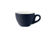 Barista Mighty Matt Navy Cup 12.25oz / 350ml - Pack of 6