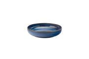 Algarve Marine Bowl 8.5inch / 22cm - Pack of 6