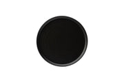 Circus Raven Walled Plate 12inch / 30cm- Pack of 6
