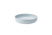 Circus Chambray Presentation Bowl 8inch / 20cm- Pack of 6