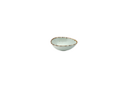 Umbra Briar Bowl 6inch / 15cm  - Pack of 6