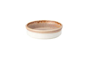 Murra Blush Tapas Bowl 5inch / 13cm - Pack of 6