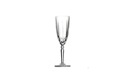Orchestra Champagne Flutes 7oz / 200ml - Case of 12