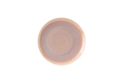 Murra Blush Coupe Plate 10.5inch / 27cm - Pack of 6