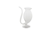 Cat Cup Mini - Unit of 1