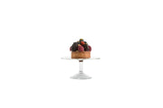 Mini Cake Stand - Unit of 1