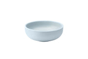 Circus Chambray Bowl 5.25inch / 13cm- Pack of 6