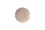 Core Stone Plate 7inch / 17.5cm - Pack of  6