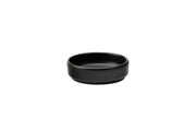 Circus Raven Walled Dip Pot 3inch / 8cm- Pack of 6