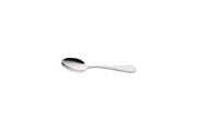 Anser Dessert Spoon - Pack of 12