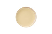 Oregon Buttermilk Plate 8.25inch / 21cm - Pack of  6