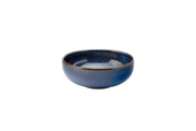 Algarve Marine Bowl 4.75inch / 12cm - Pack of 6