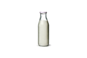 Milk Bottle 500ml