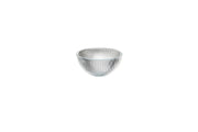 Aria Bowl 6inch / 15.25cm - Case of 5