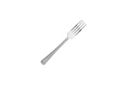 Harley Dessert Fork - Pack of 12