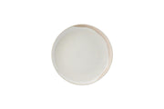 Oregon Cloud Plate 8.25inch / 21cm - Pack of  6