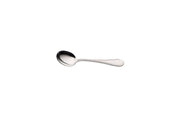 Anser Soup Spoon - Pack of 12