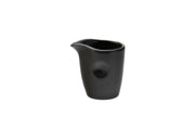 Circus Raven Sauce Jug 3inch / 7.5cm 4.5oz / 130ml- Pack of 6