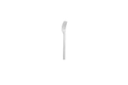 Galaxy Dessert Fork - Pack of 12